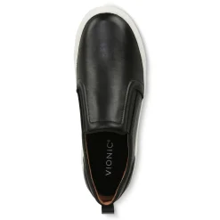 Kimmie Sneaker
