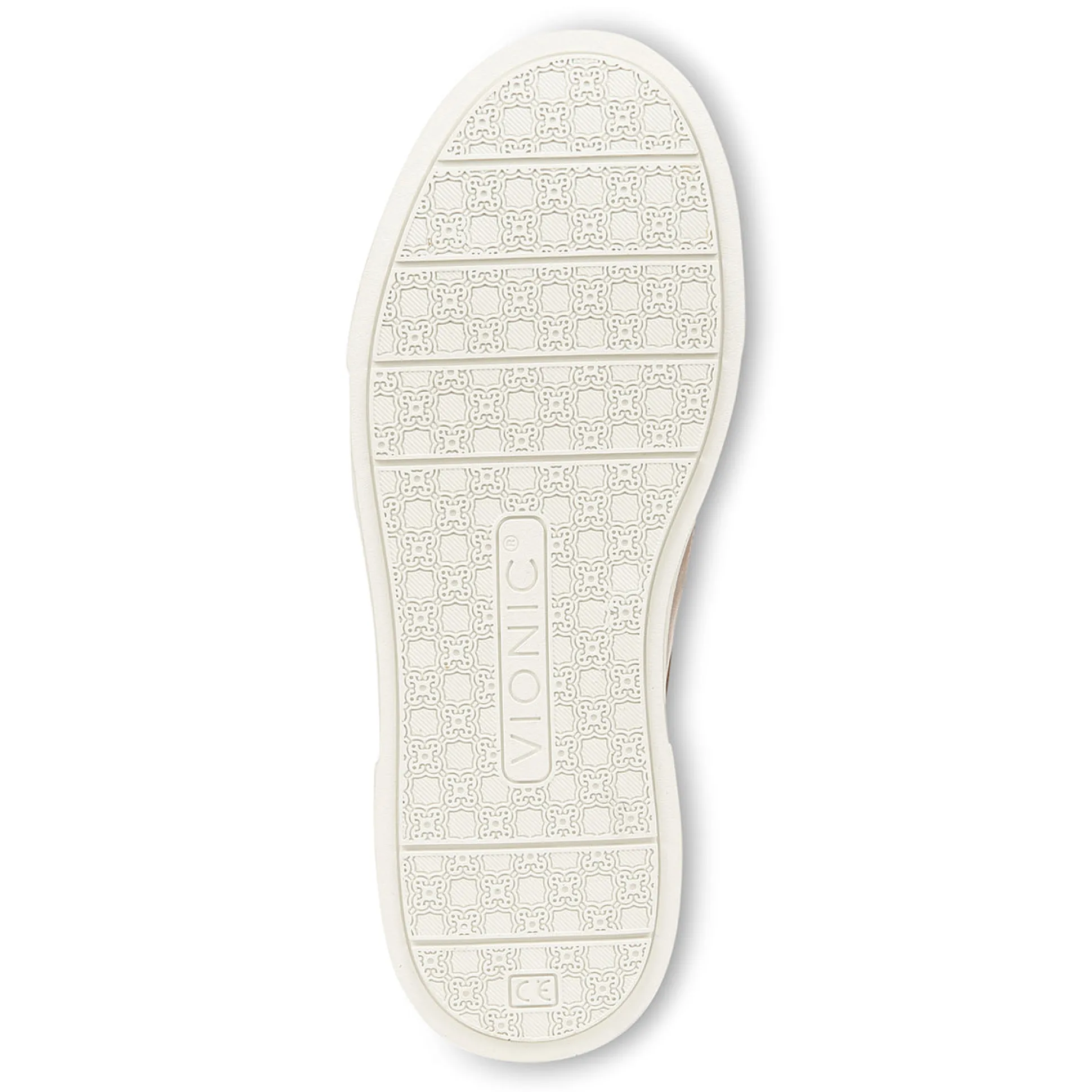 Kimmie Sneaker