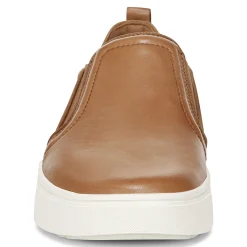 Kimmie Sneaker