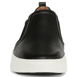 Kimmie Sneaker