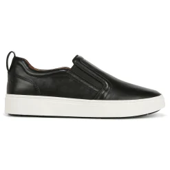 Kimmie Sneaker