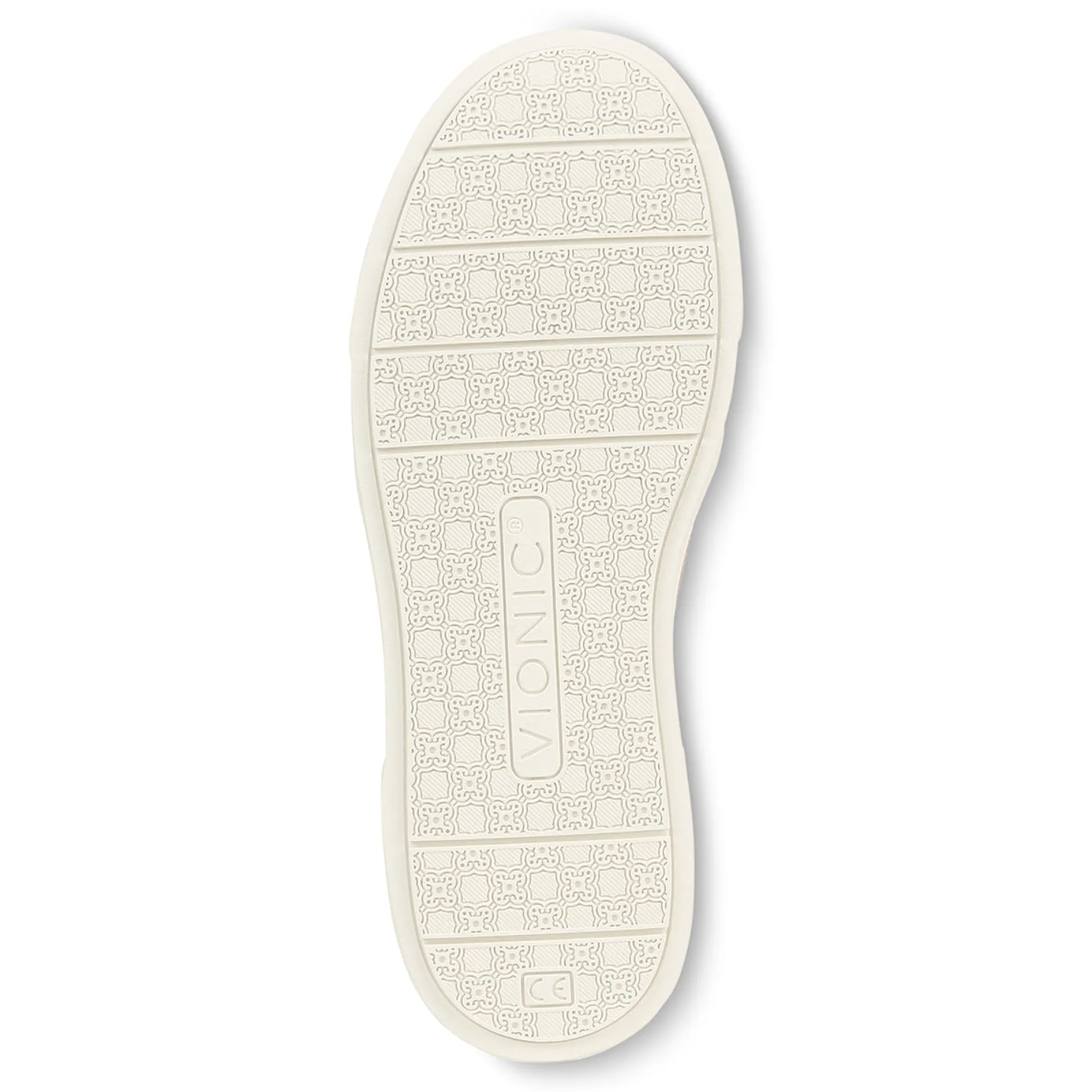 Kimmie Sneaker