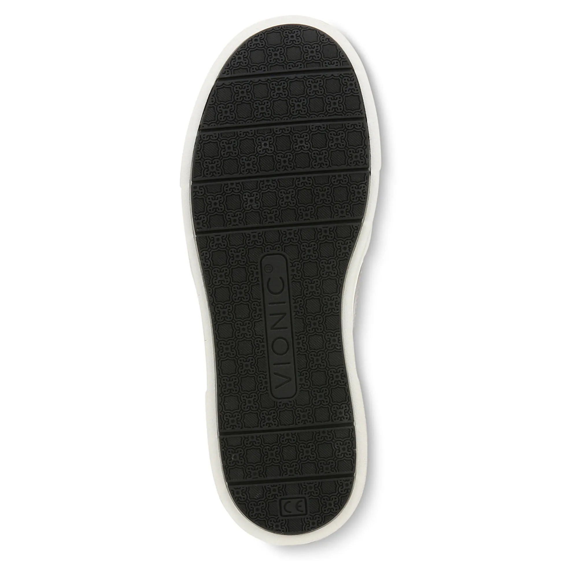Kimmie Sneaker (Wide)