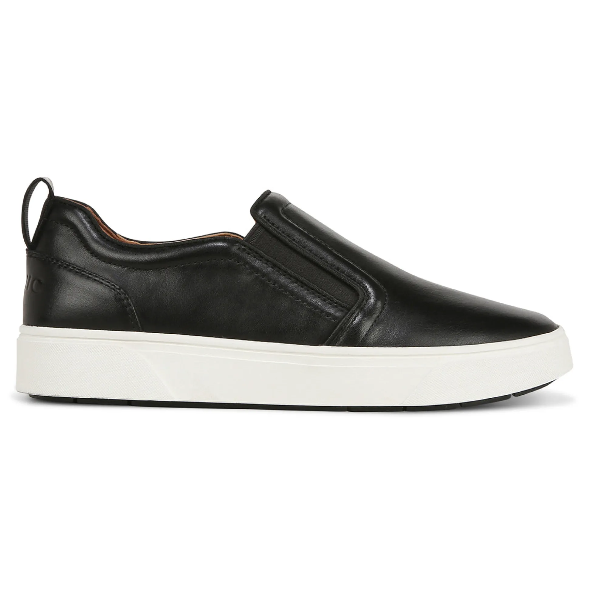 Kimmie Sneaker (Wide)