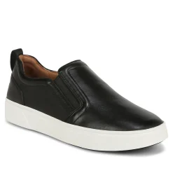 Kimmie Sneaker (Wide)