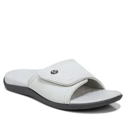 Kiwi Slide Sandal
