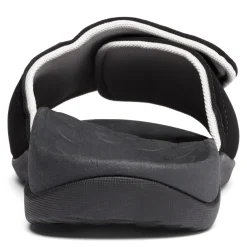 Kiwi Slide Sandal