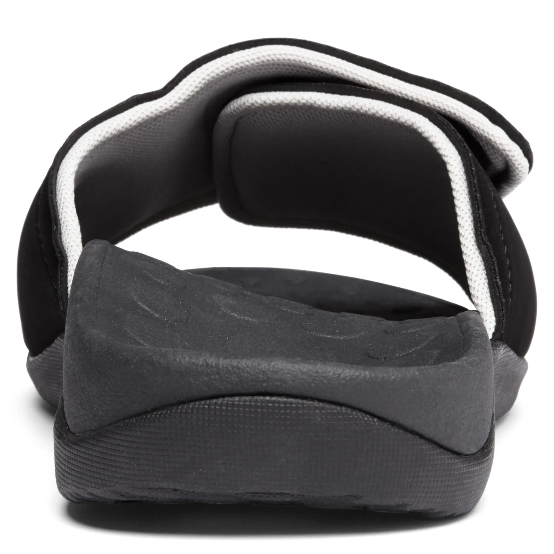 Kiwi Slide Sandal