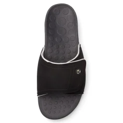 Kiwi Slide Sandal