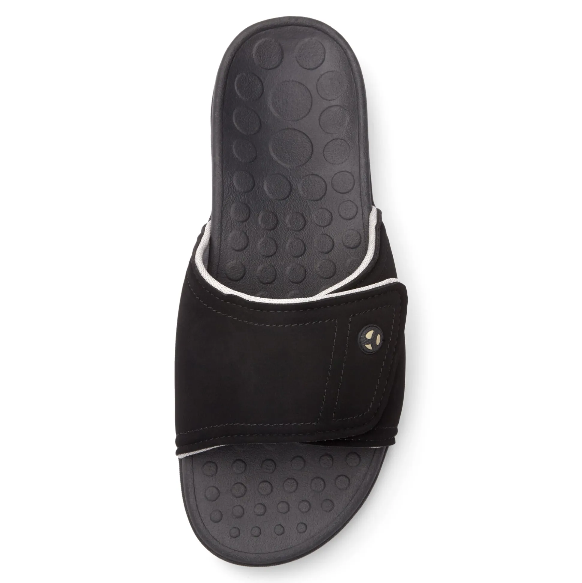 Kiwi Slide Sandal