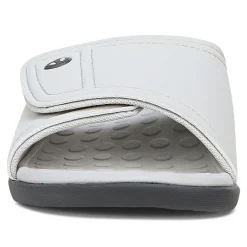 Kiwi Slide Sandal