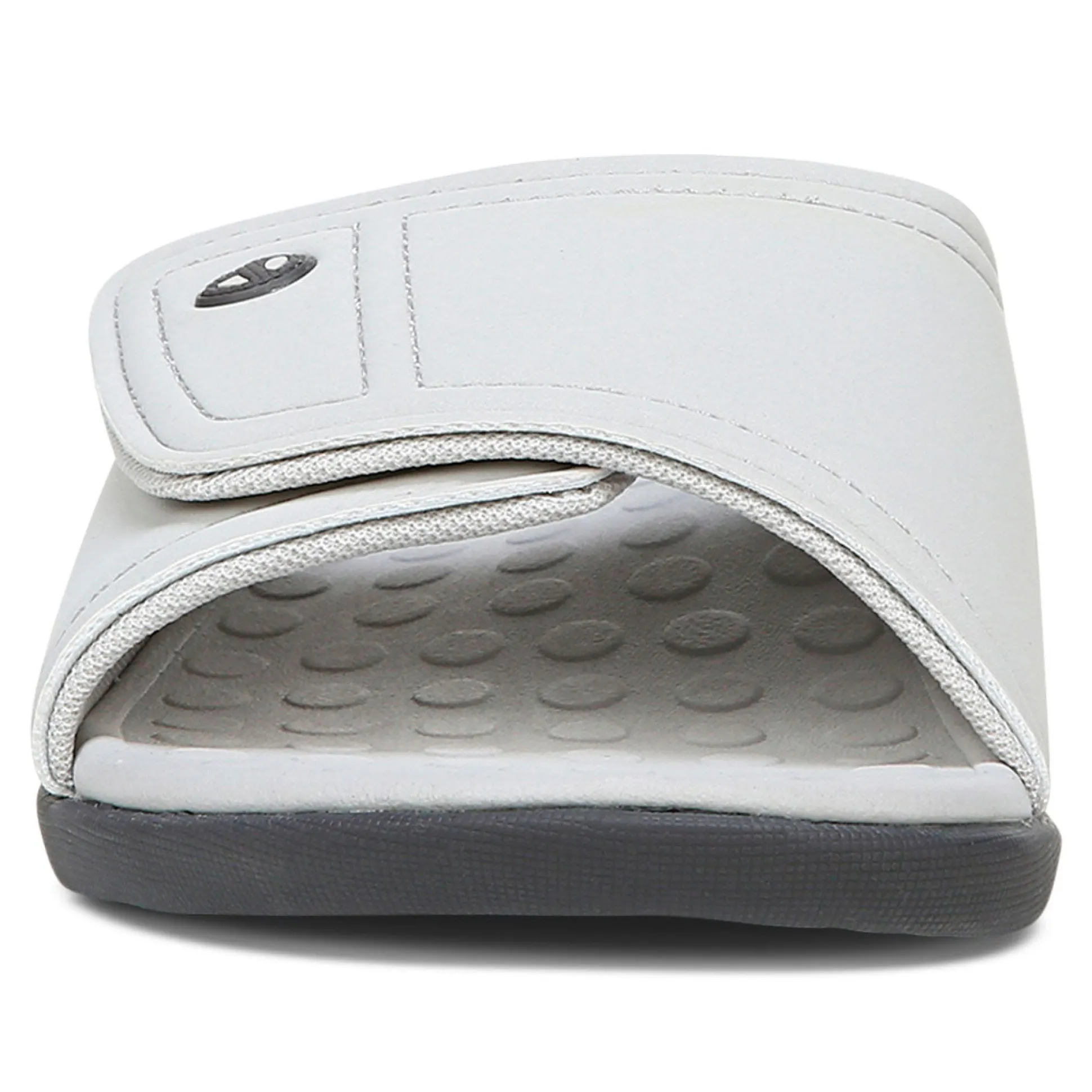 Kiwi Slide Sandal
