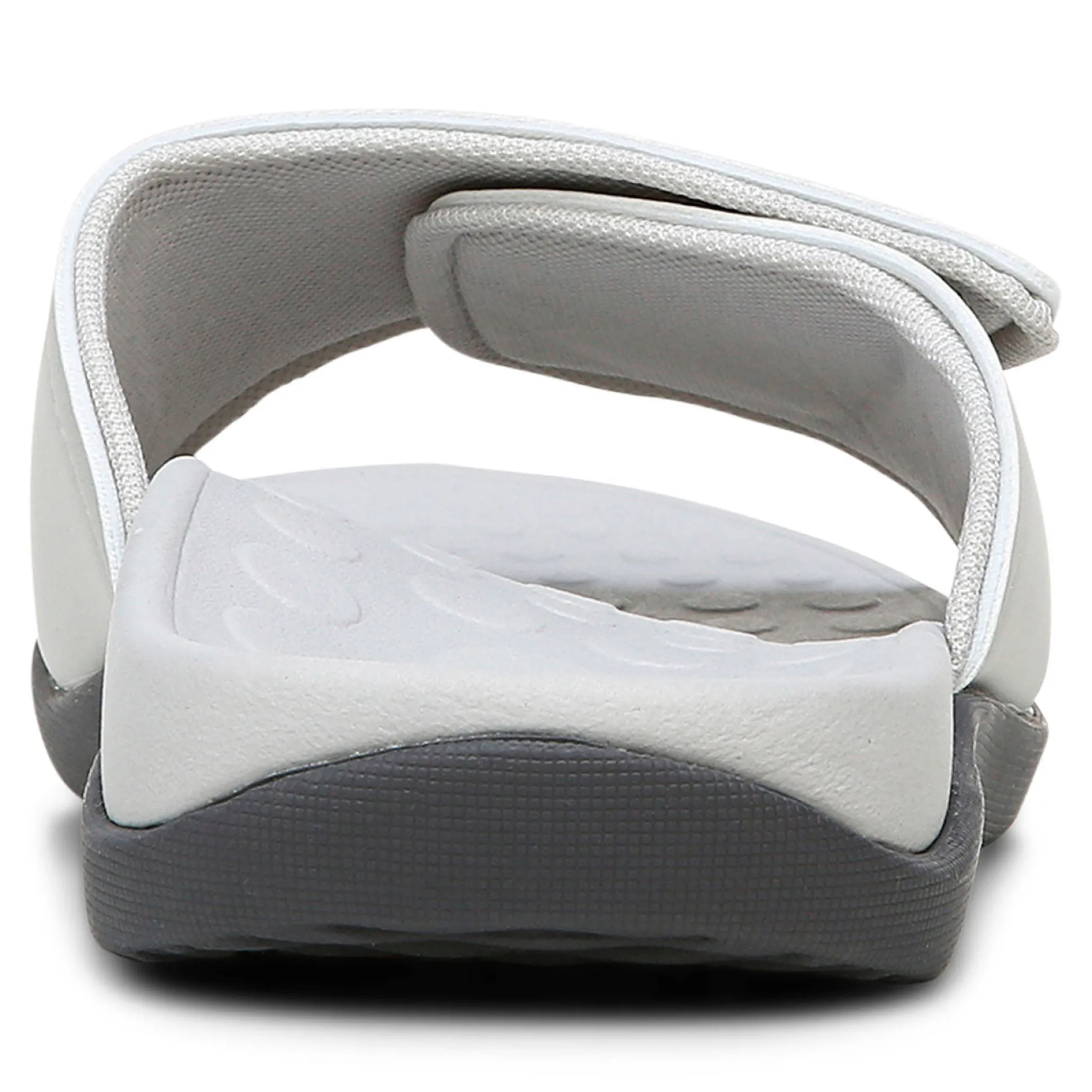 Kiwi Slide Sandal
