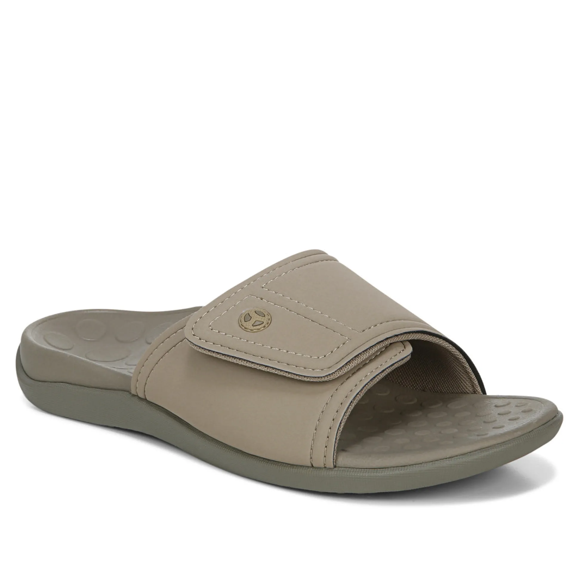 Kiwi Slide Sandal
