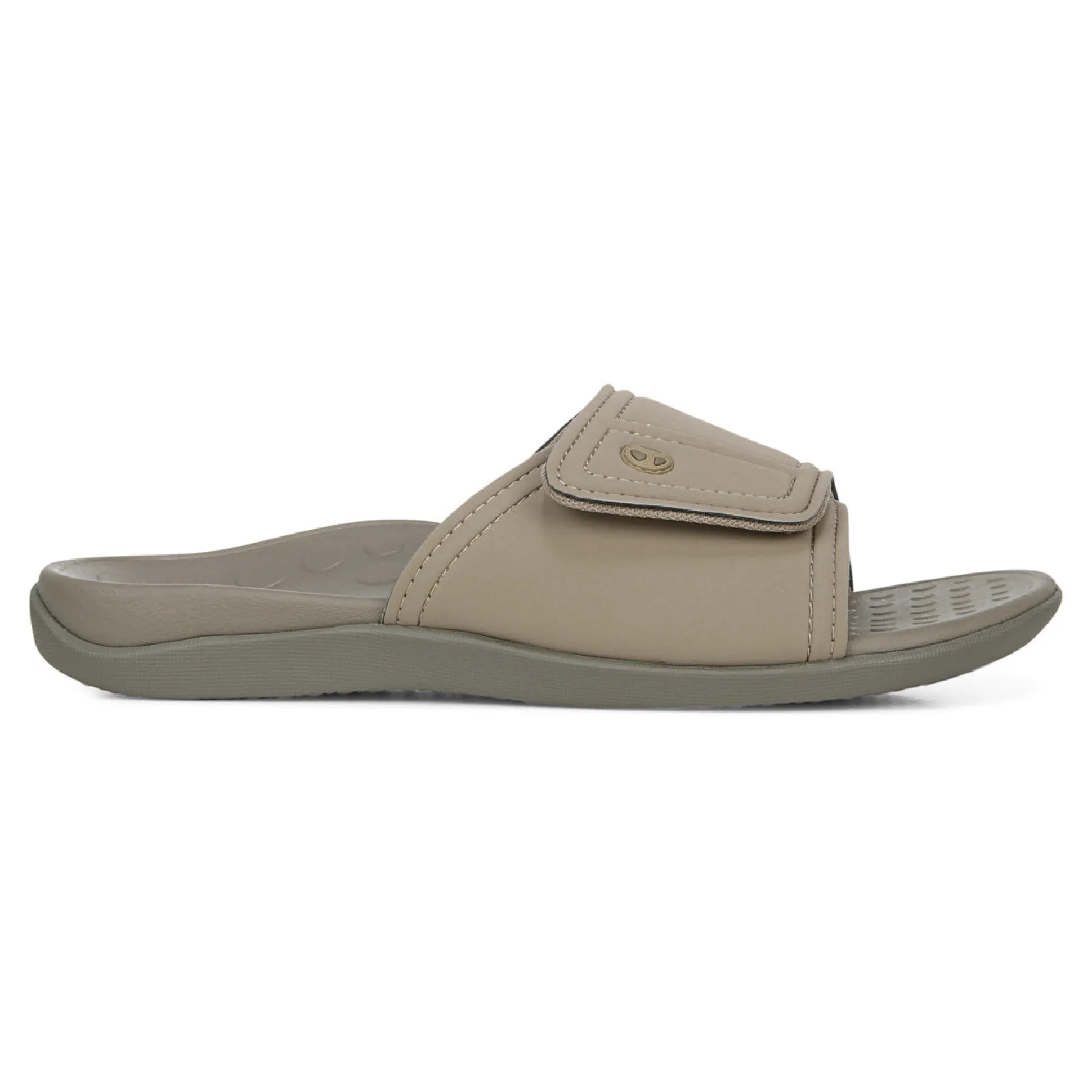 Kiwi Slide Sandal