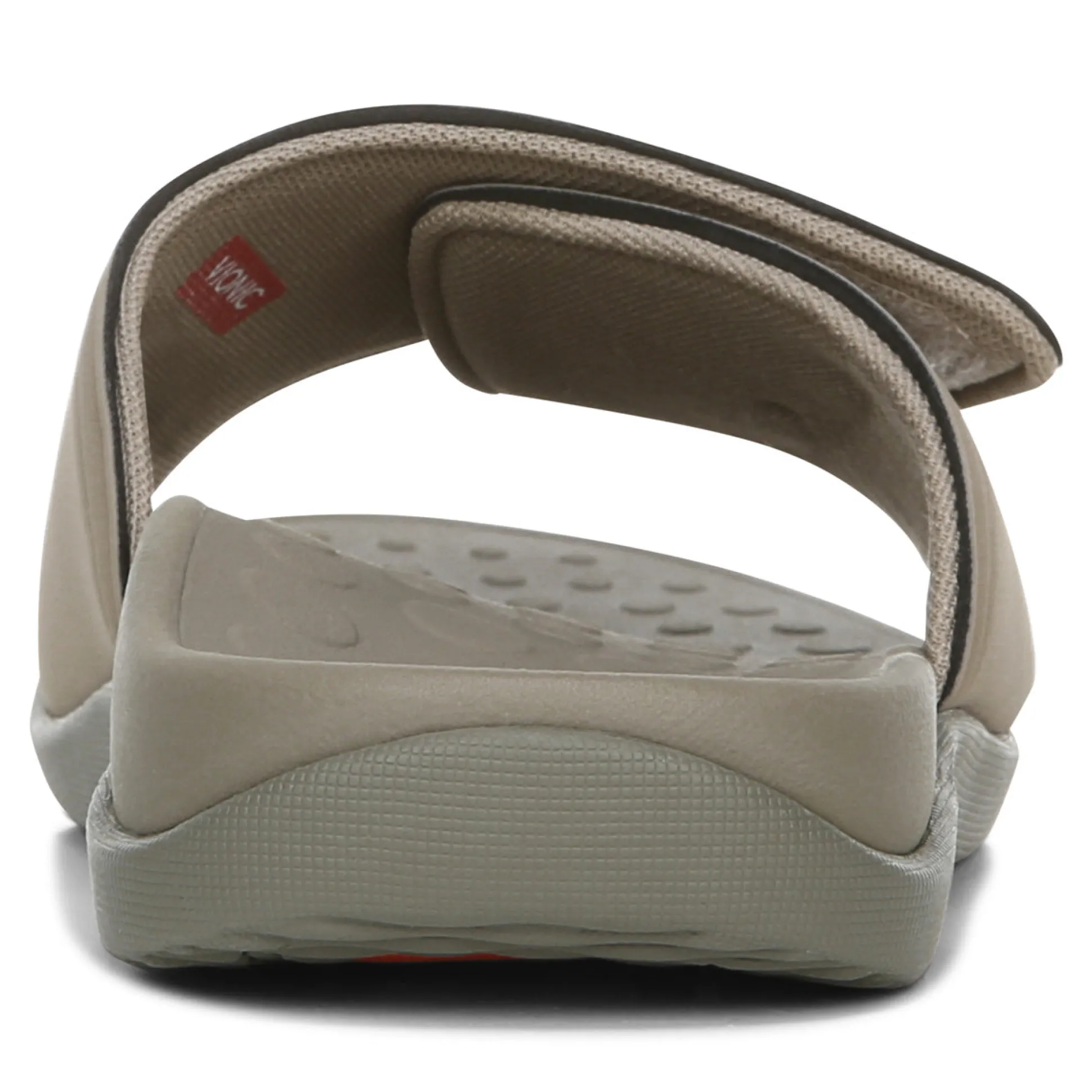 Kiwi Slide Sandal