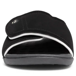 Kiwi Slide Sandal