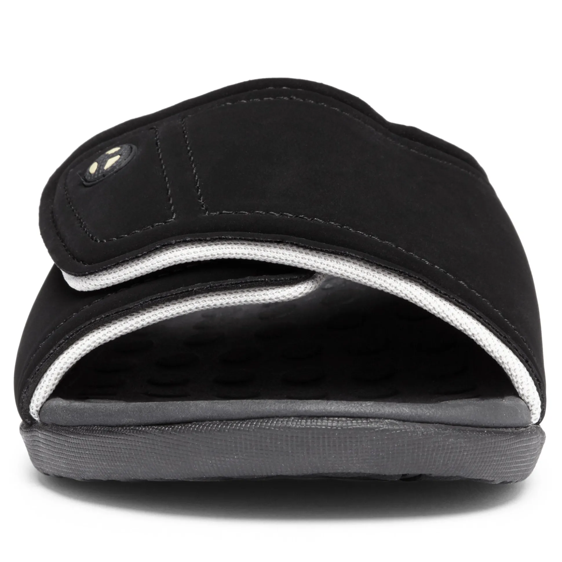 Kiwi Slide Sandal