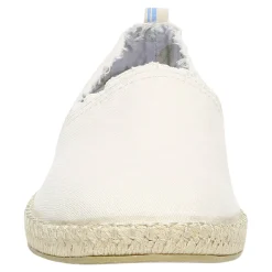 Laguna Espadrille