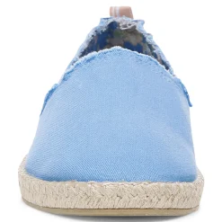 Laguna Espadrille