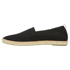 Laguna Espadrille