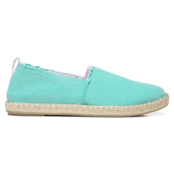 Laguna Espadrille