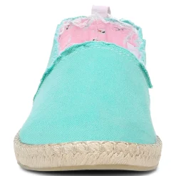 Laguna Espadrille