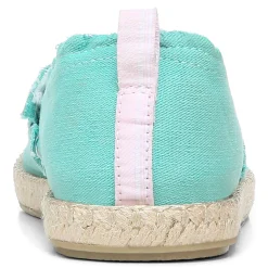 Laguna Espadrille