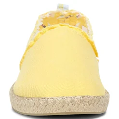 Laguna Espadrille