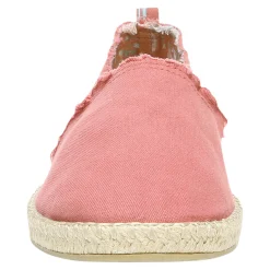 Laguna Espadrille