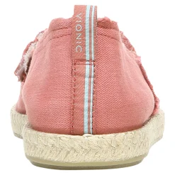 Laguna Espadrille