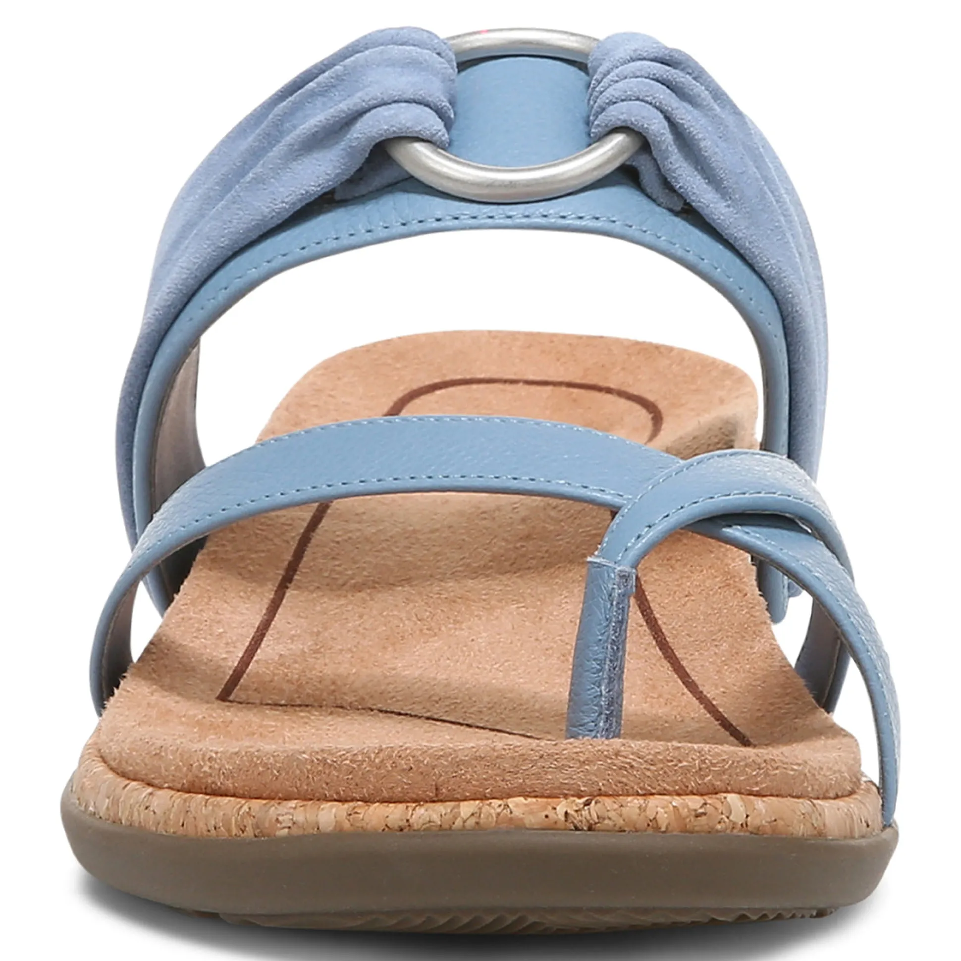 Landyn Slide Sandal