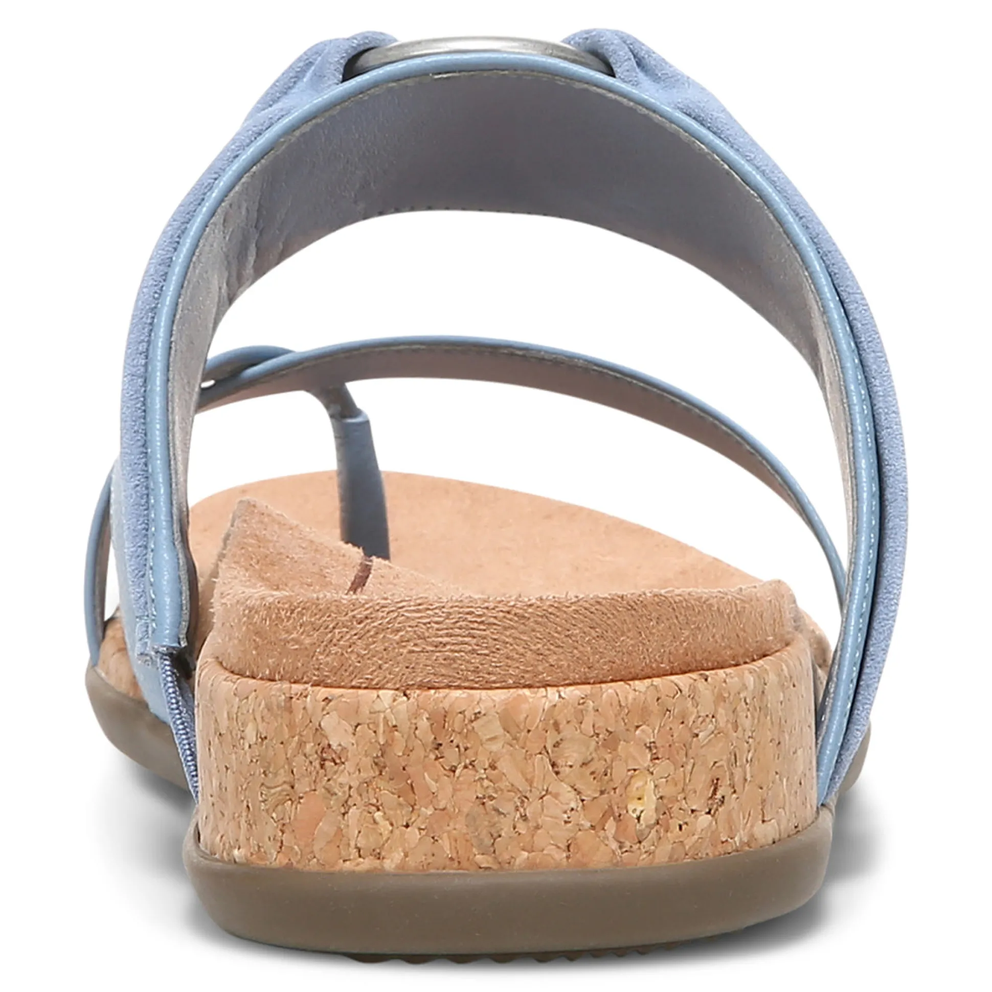 Landyn Slide Sandal