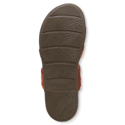 Landyn Slide Sandal