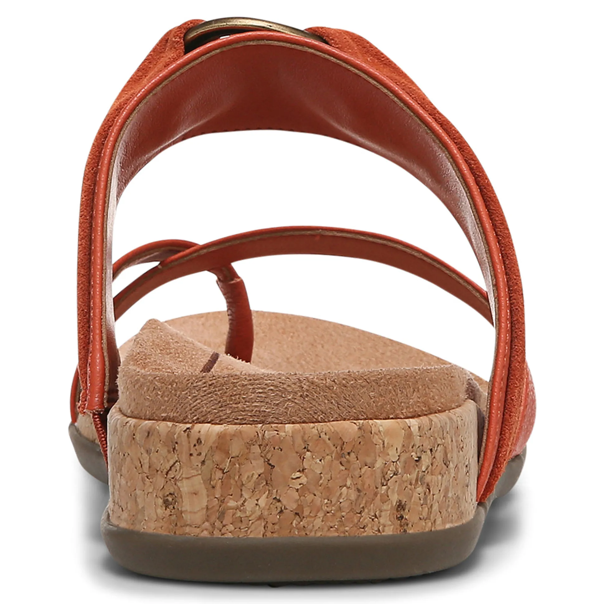 Landyn Slide Sandal