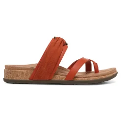 Landyn Slide Sandal