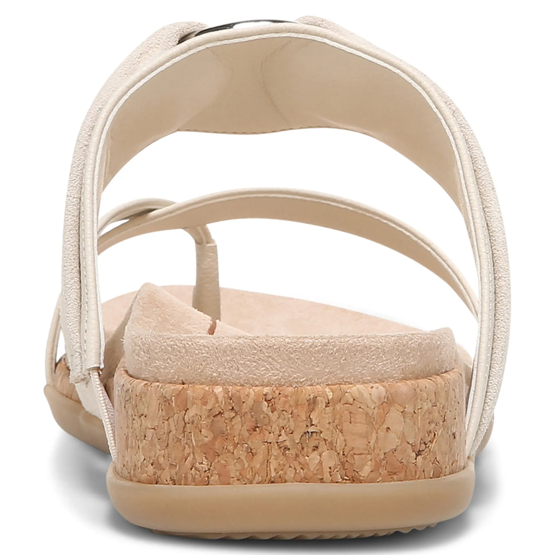 Landyn Slide Sandal