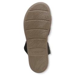Landyn Slide Sandal