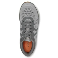 Limitless Sneaker