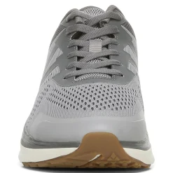 Limitless Sneaker