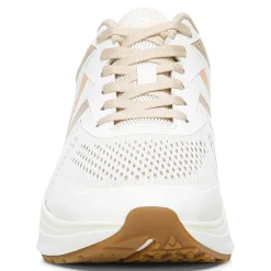 Limitless Sneaker