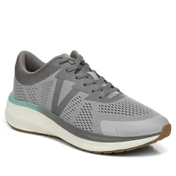 Limitless Sneaker