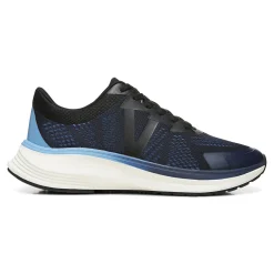 Limitless Sneaker