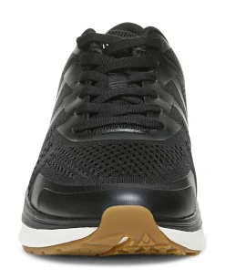 Limitless Sneaker