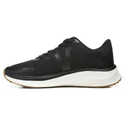 Limitless Sneaker