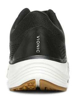 Limitless Sneaker