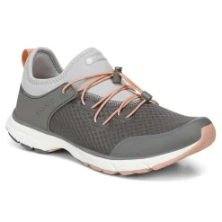 London Sneaker