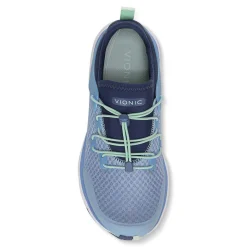 London Sneaker