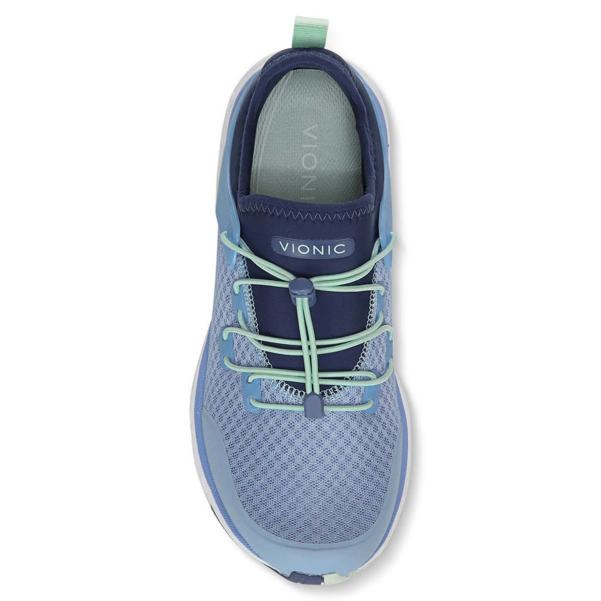 London Sneaker