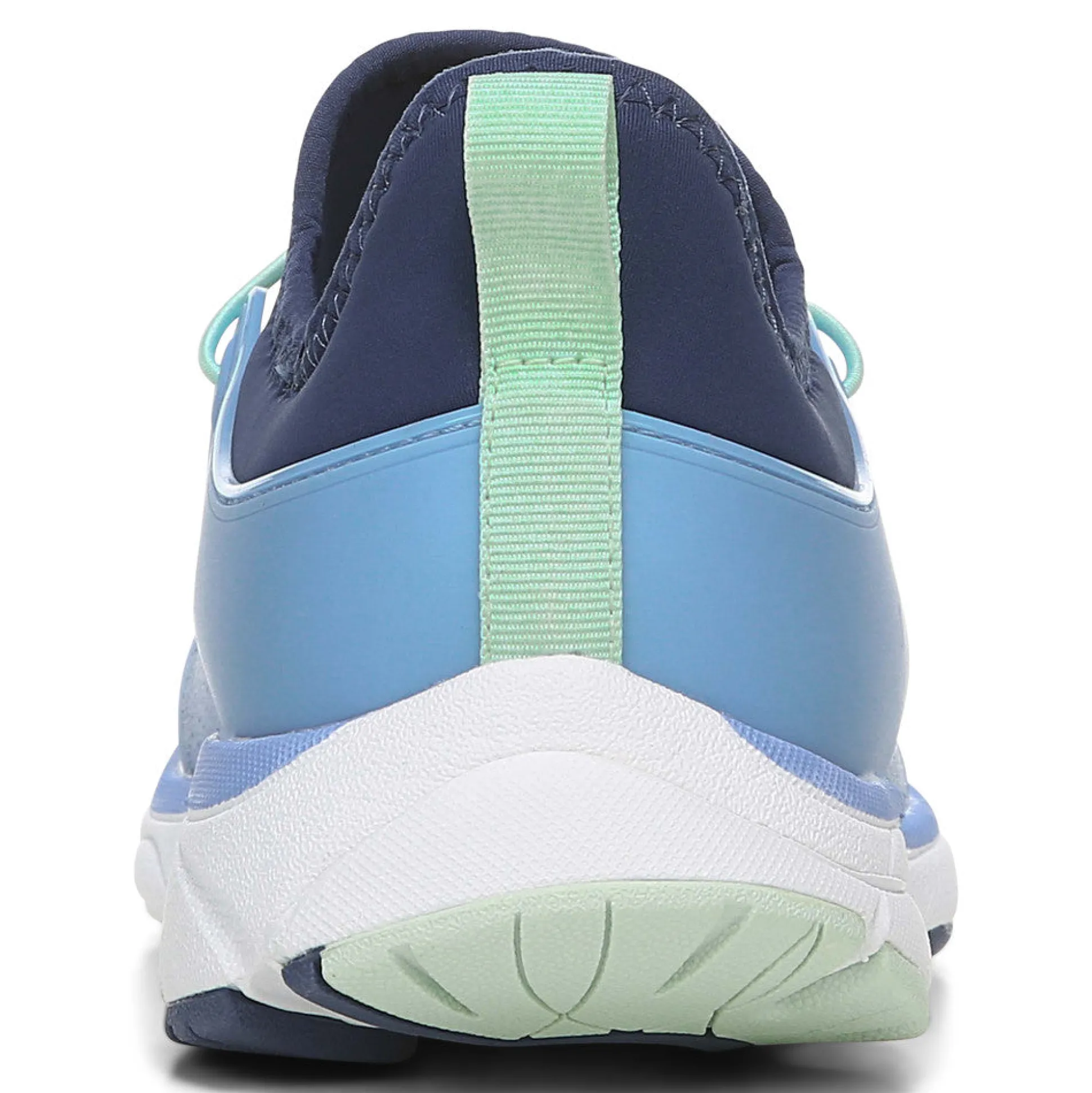 London Sneaker